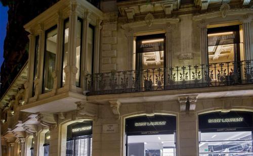 Hotel Actual Boutique