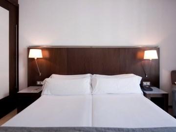 Hotel Actual Boutique
