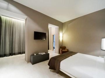Hotel Actual Boutique