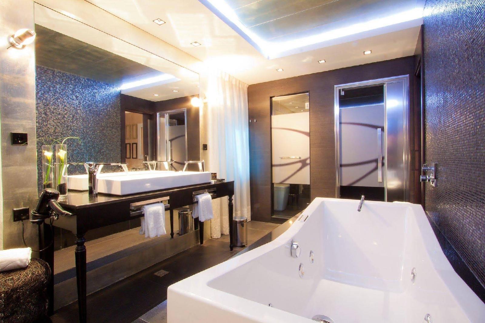 Hotel España Barcelona