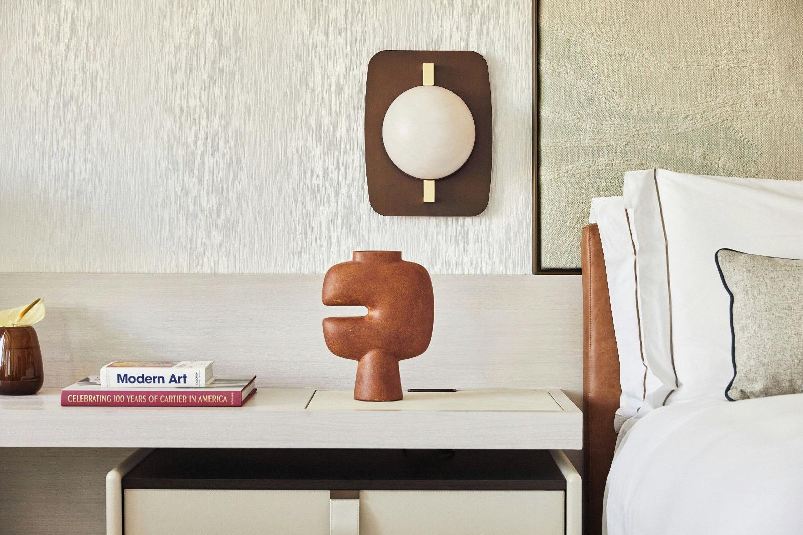 Hotel Arts Barcelona