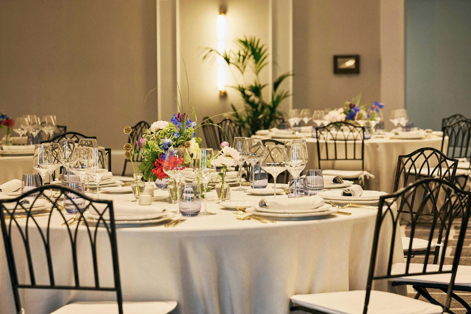 Hotel Arts Barcelona