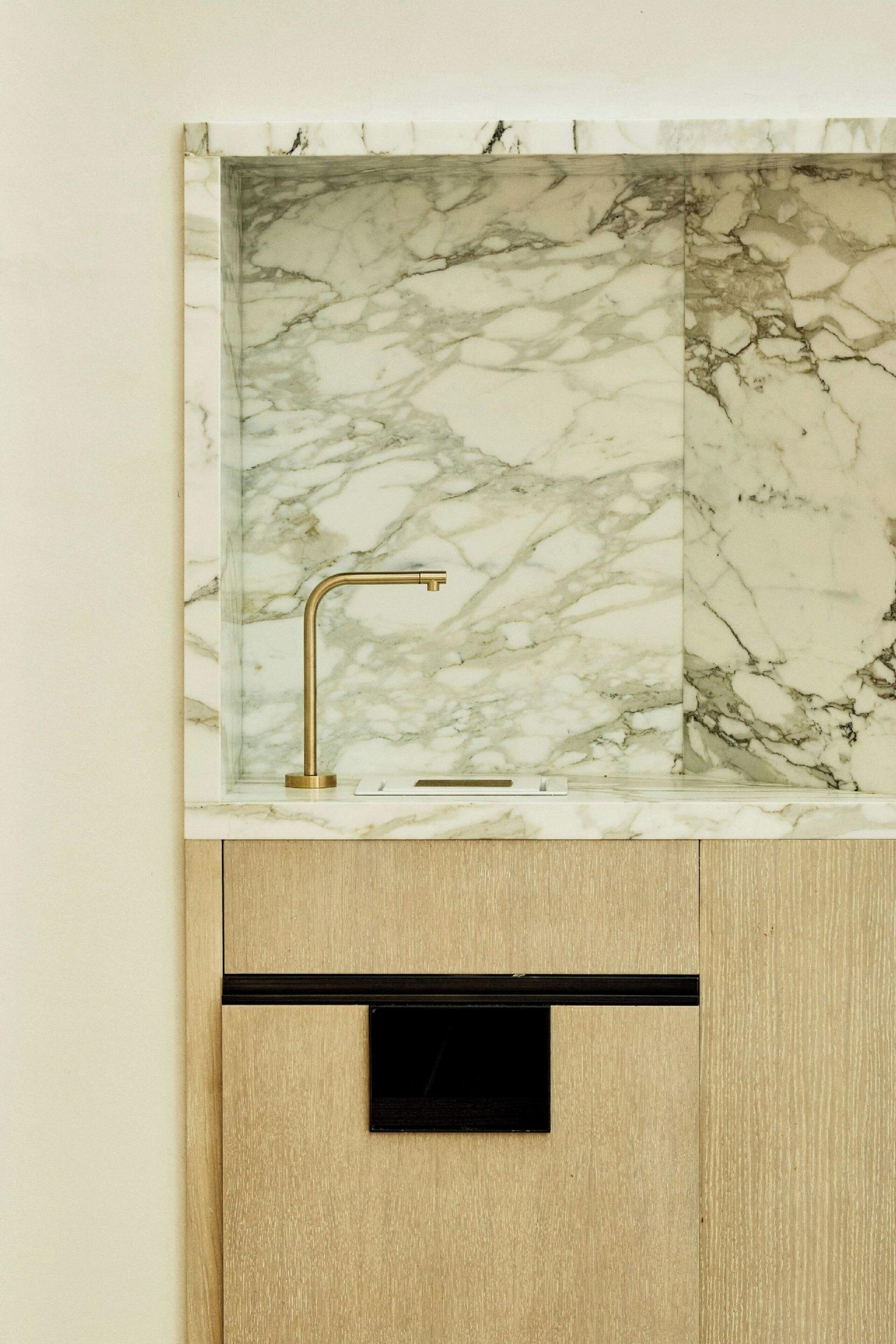 Hotel Arts Barcelona