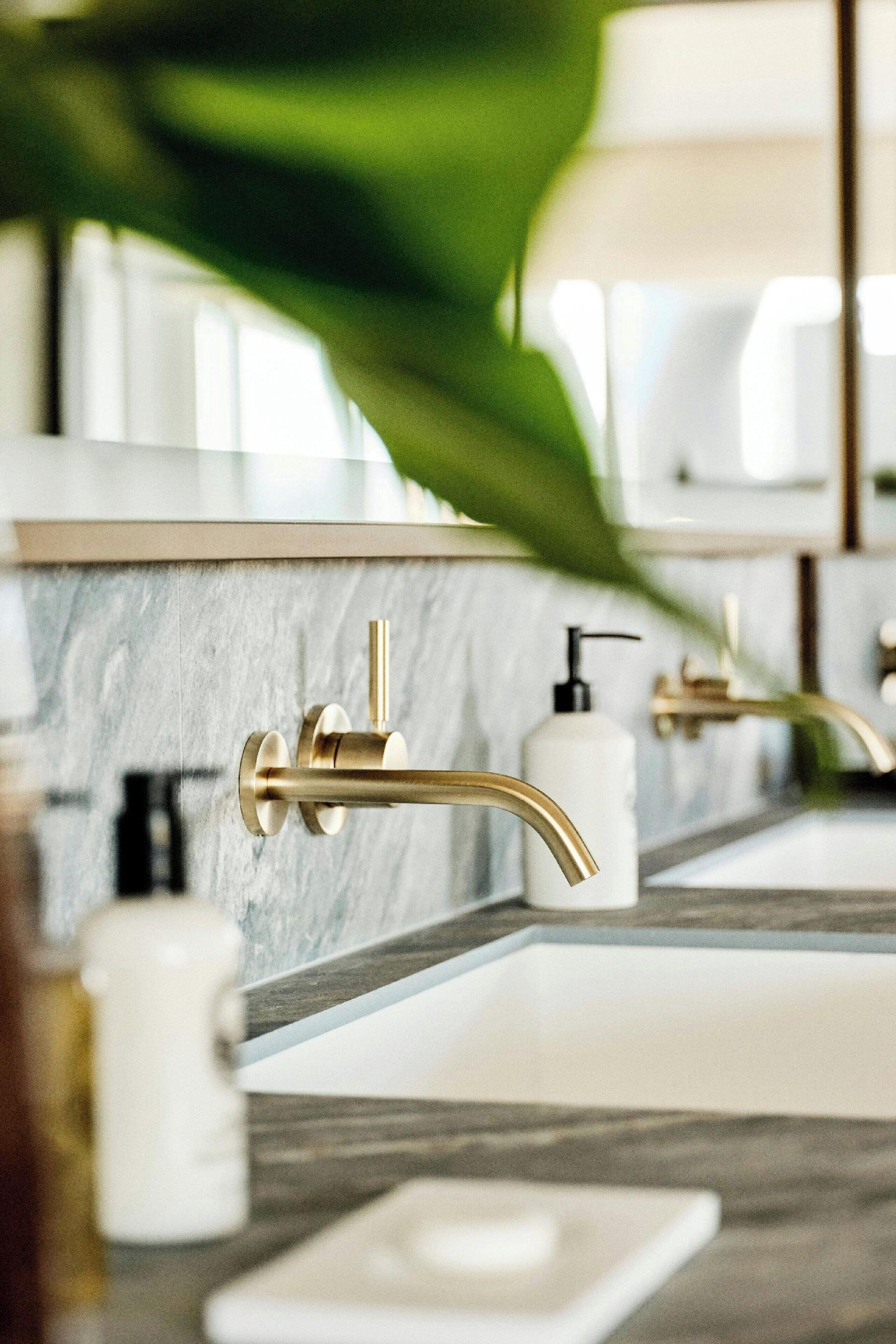 Hotel Arts Barcelona