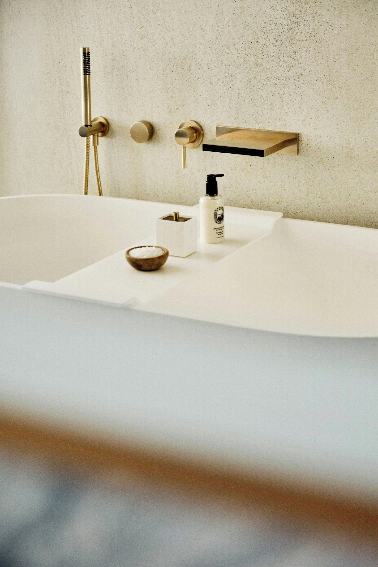 Hotel Arts Barcelona