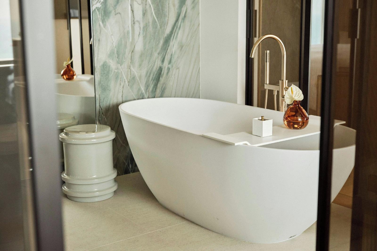 Hotel Arts Barcelona
