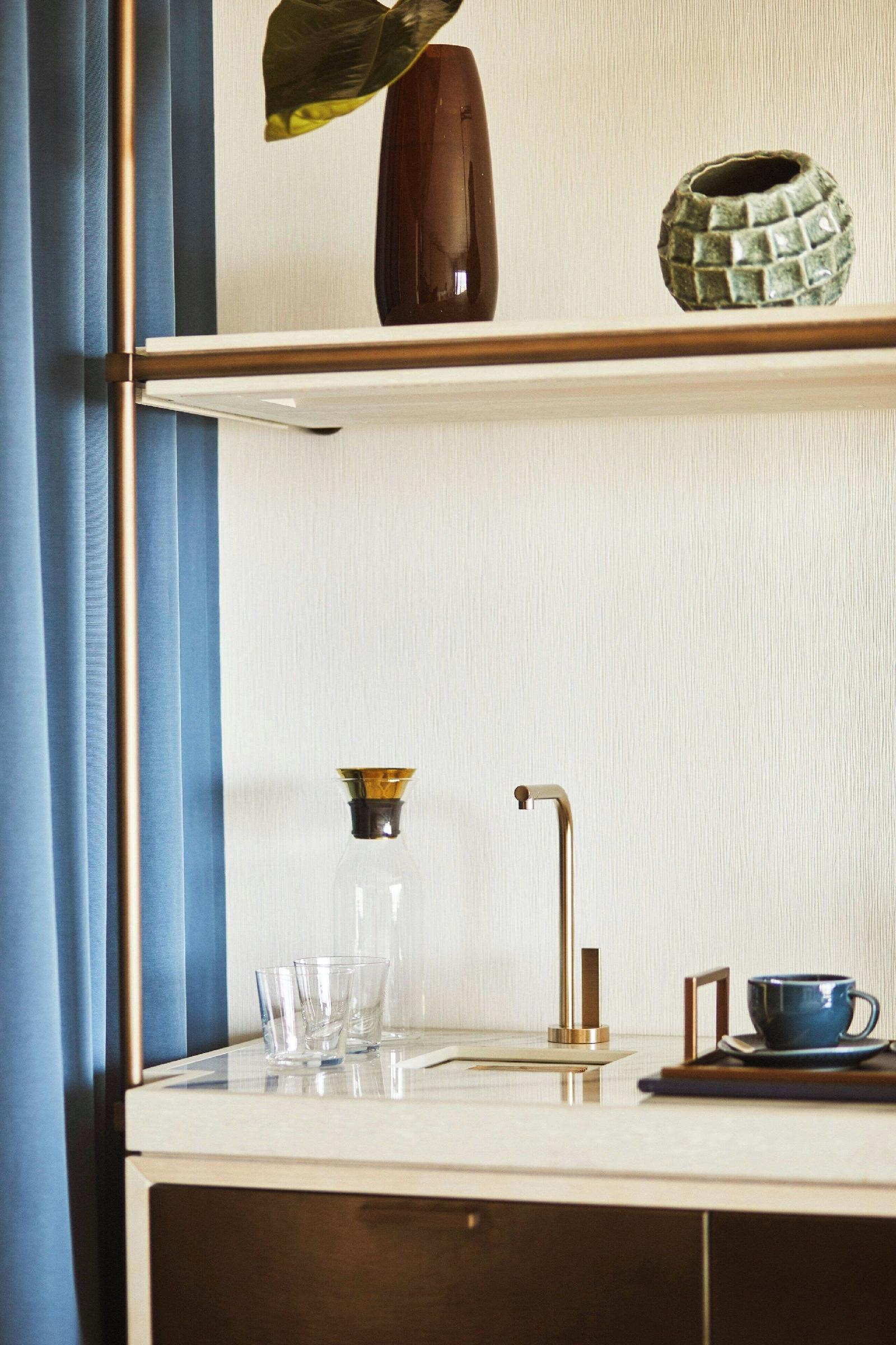 Hotel Arts Barcelona