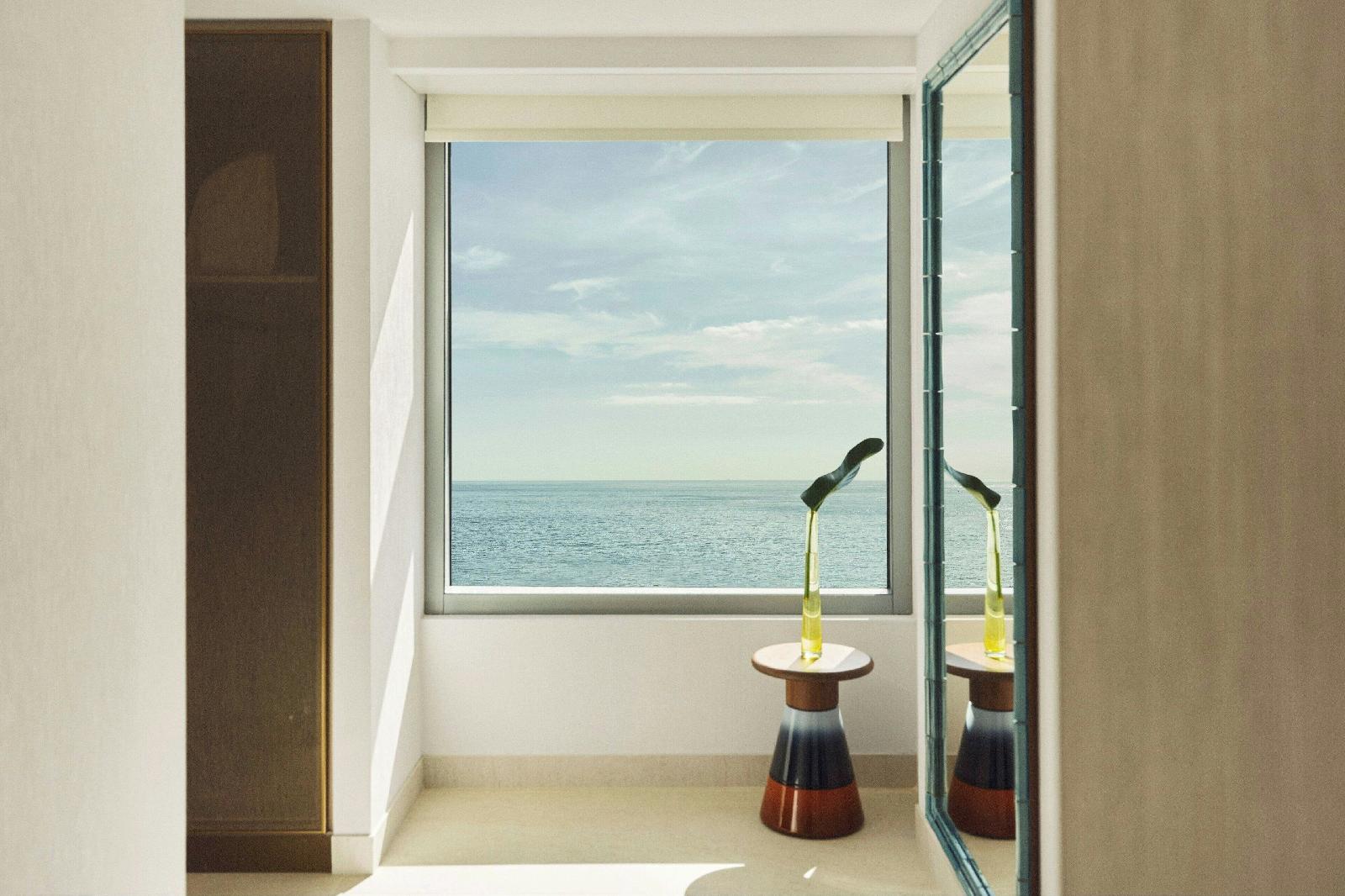 Hotel Arts Barcelona