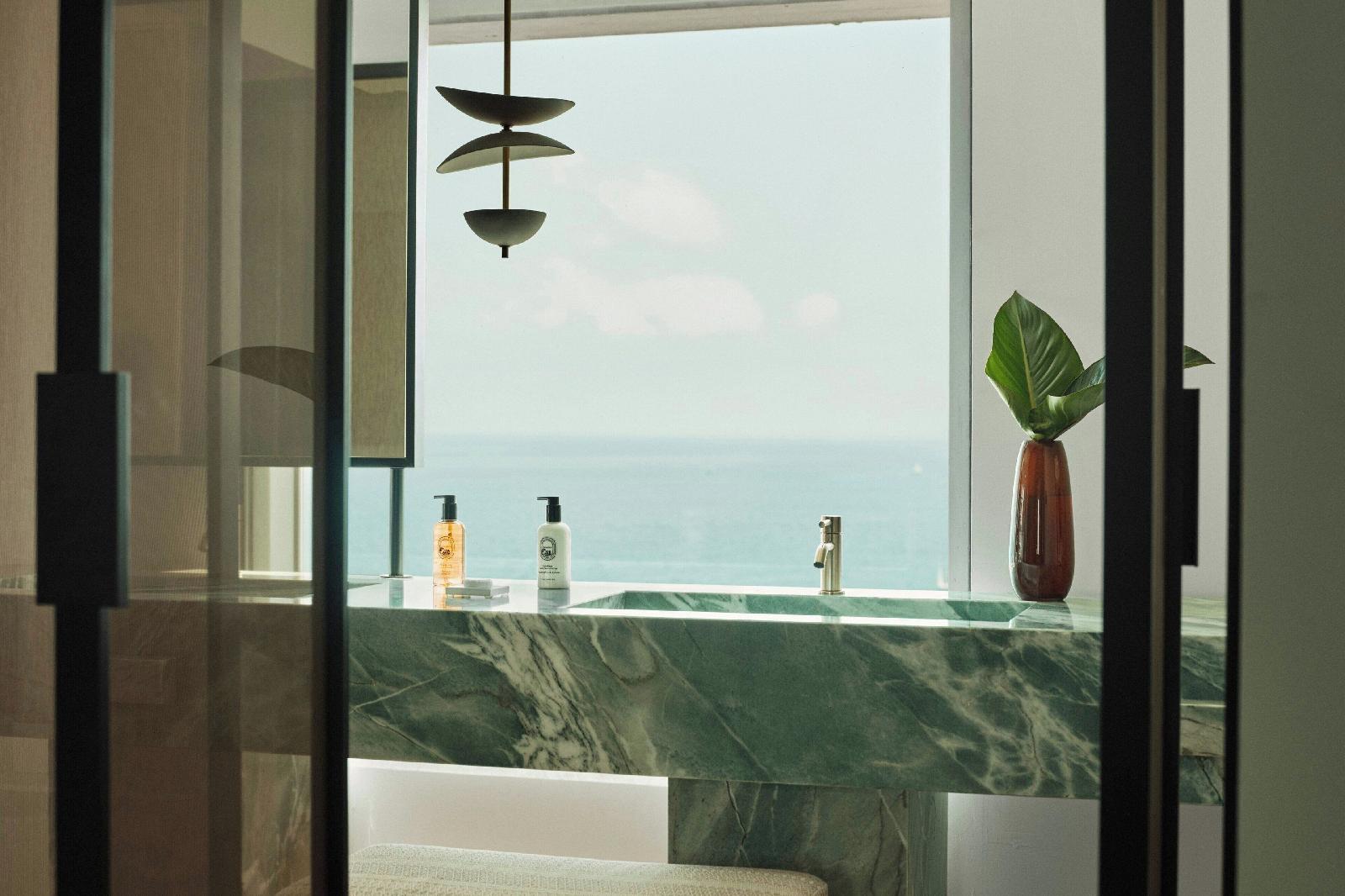 Hotel Arts Barcelona