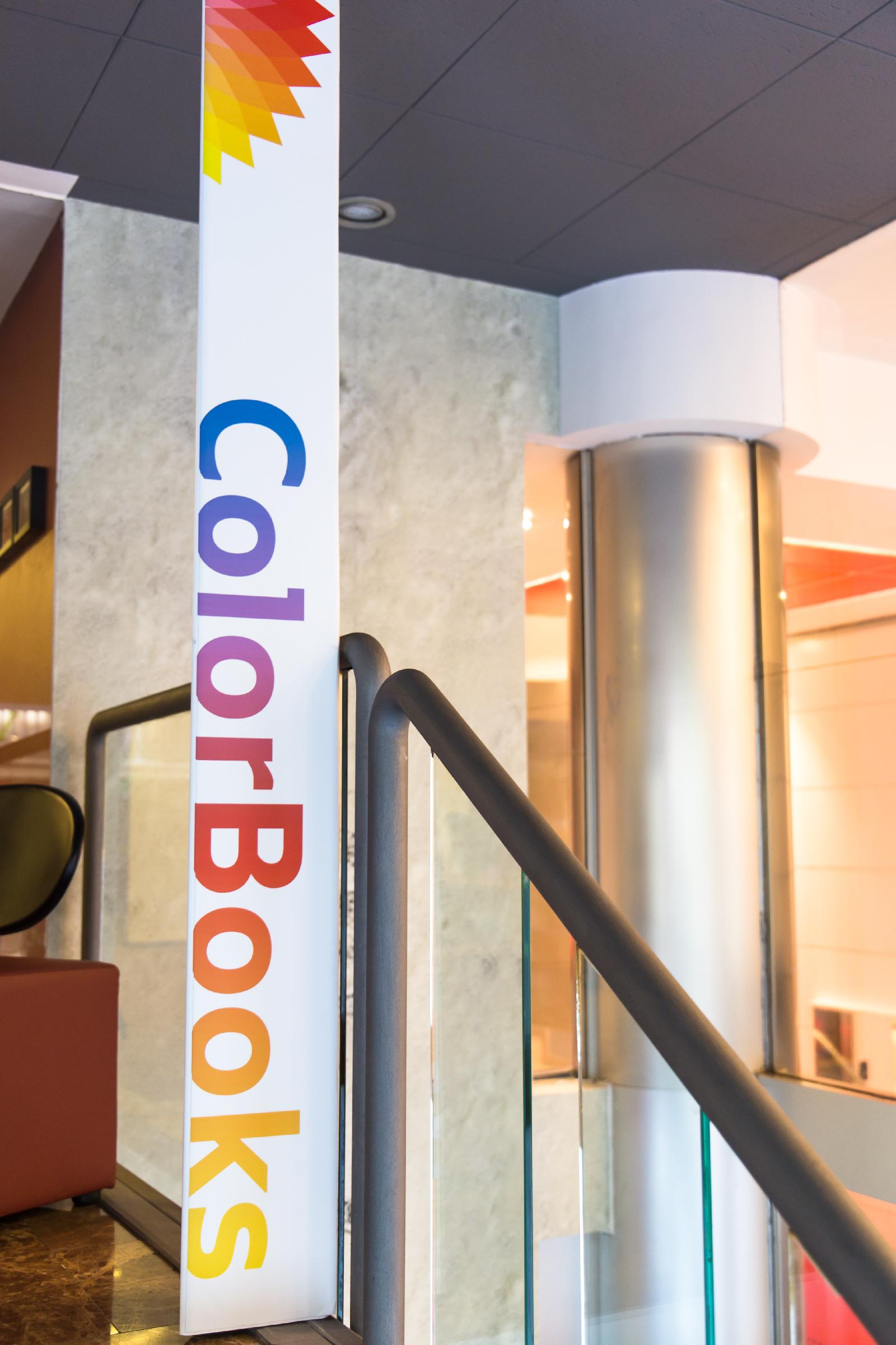 Hotel Reding Croma