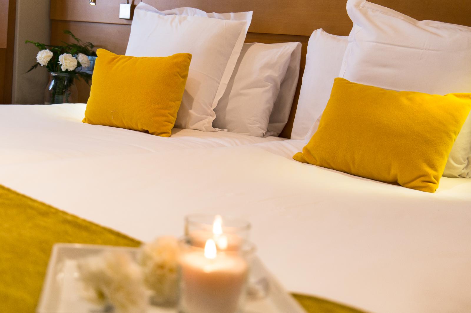 Hotel Reding Croma