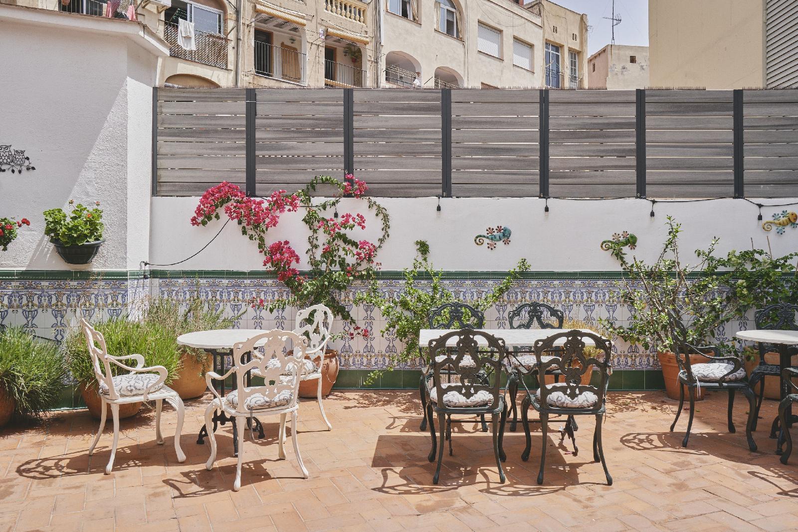 Mesón Castilla Atiram Hotel