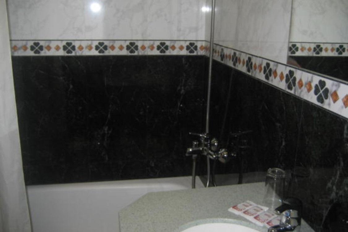 Hotel Roma Reial