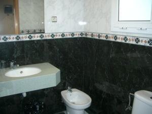 Hotel Roma Reial