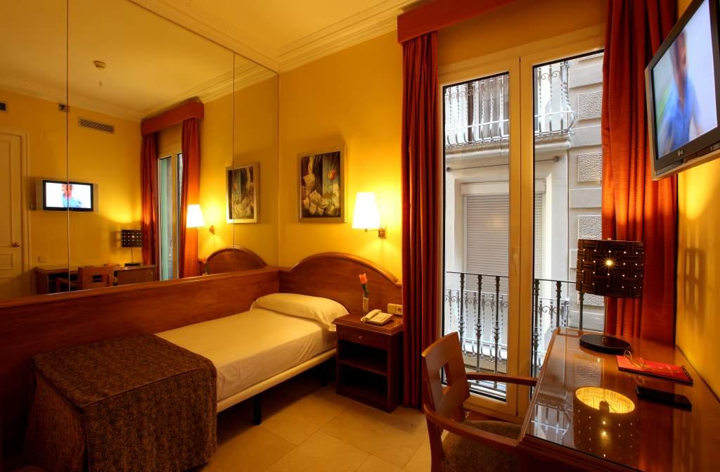 Hotel Nouvel
