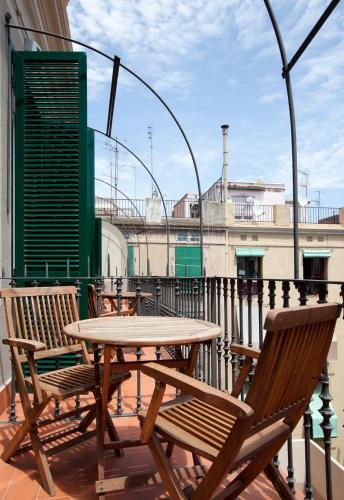 Hotel Nouvel