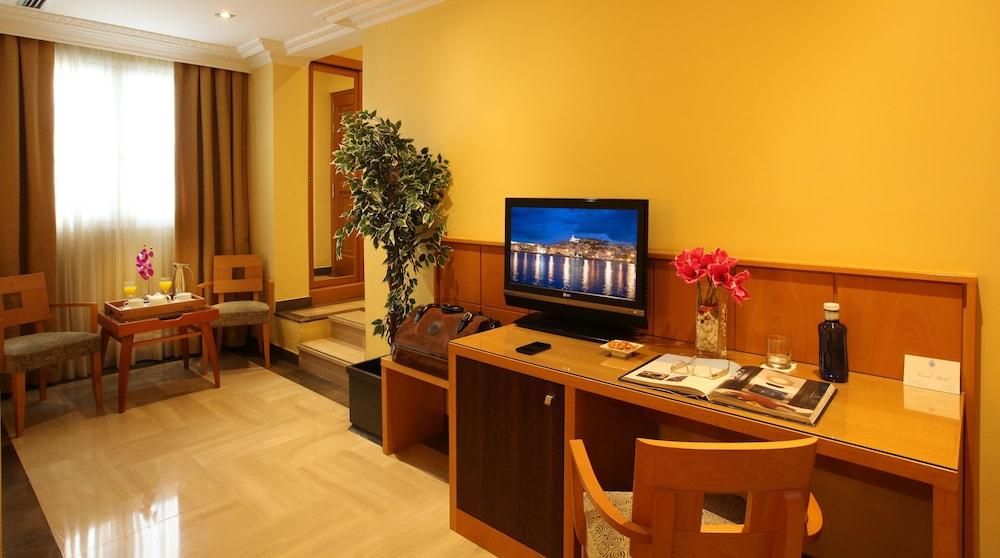 Hotel Nouvel
