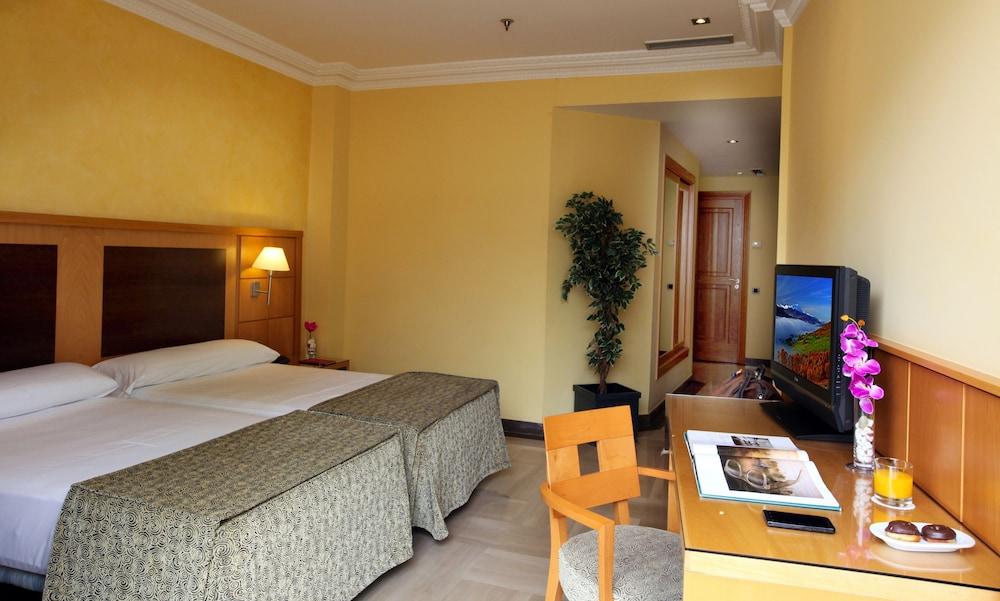 Hotel Nouvel