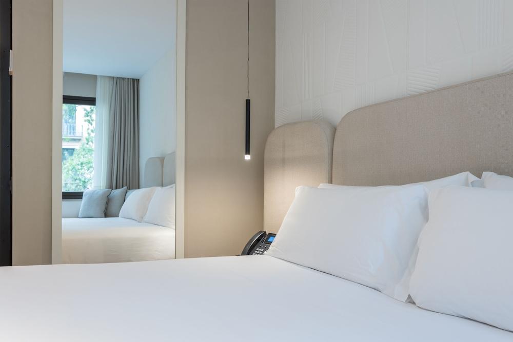 Hotel Royal Ramblas