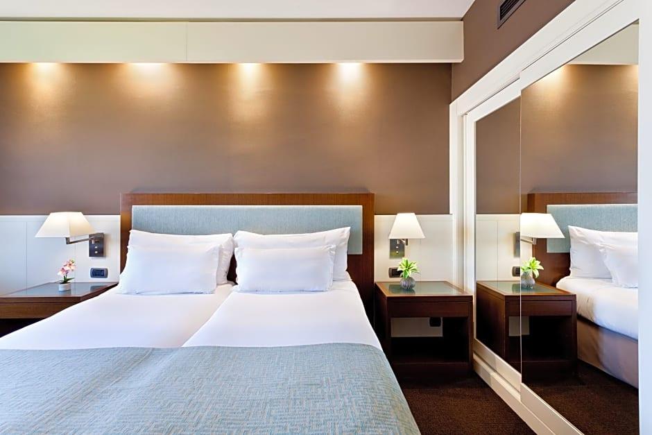 Hotel Royal Ramblas