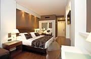 Hotel Royal Ramblas