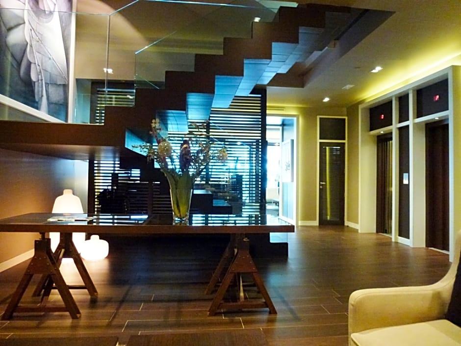 Hotel Royal Ramblas