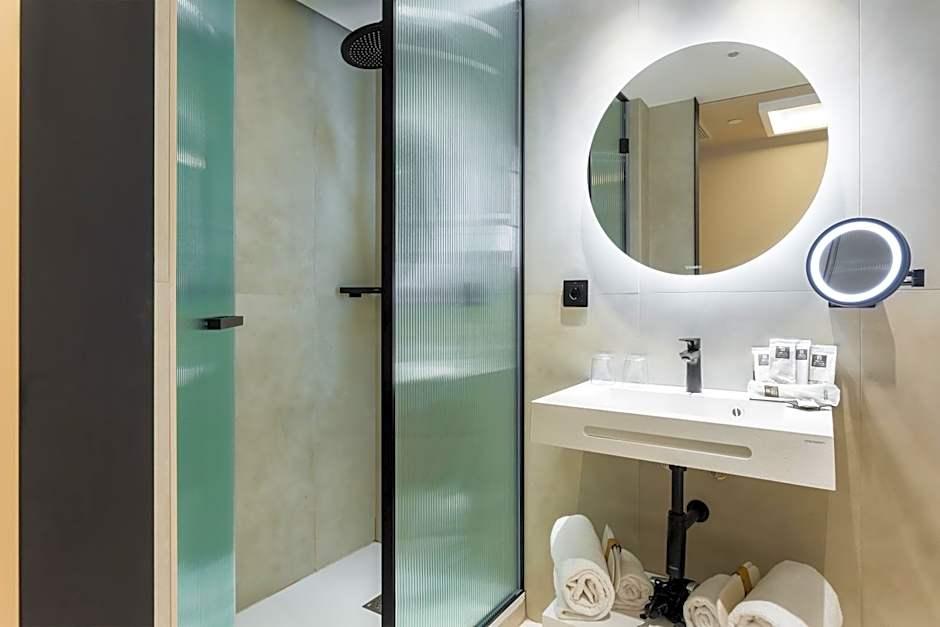 Hotel Royal Ramblas