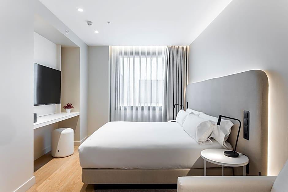 Hotel Royal Ramblas