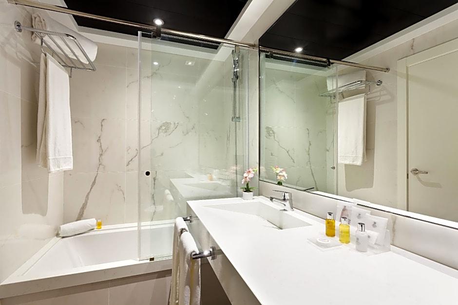 Hotel Royal Ramblas