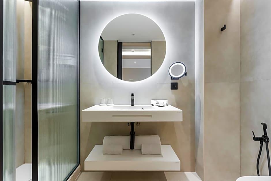 Hotel Royal Ramblas