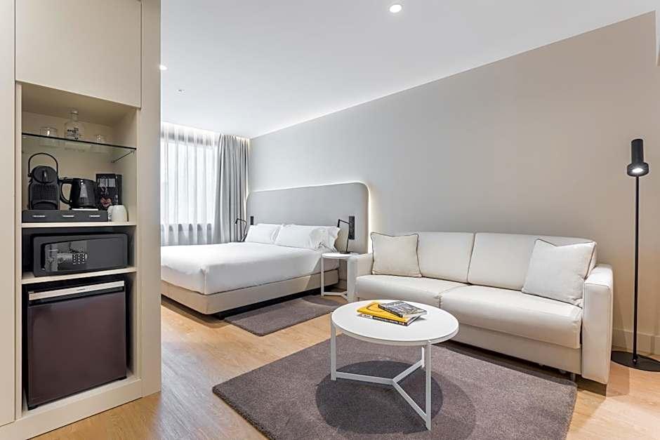 Hotel Royal Ramblas