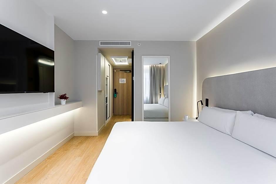 Hotel Royal Ramblas