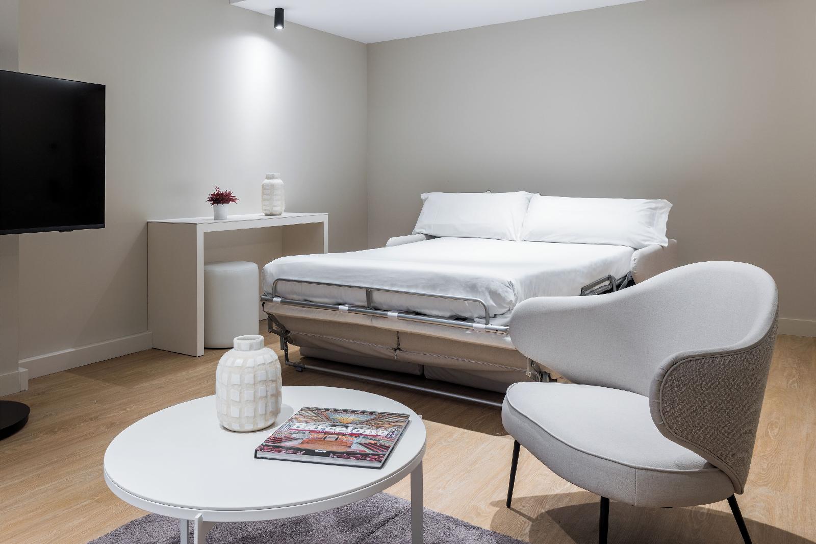 Hotel Royal Ramblas