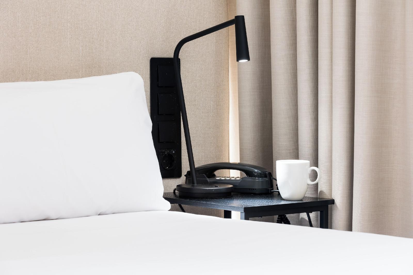 Hotel Royal Ramblas
