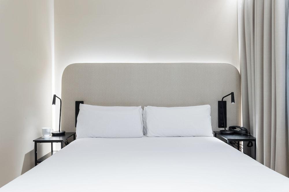 Hotel Royal Ramblas