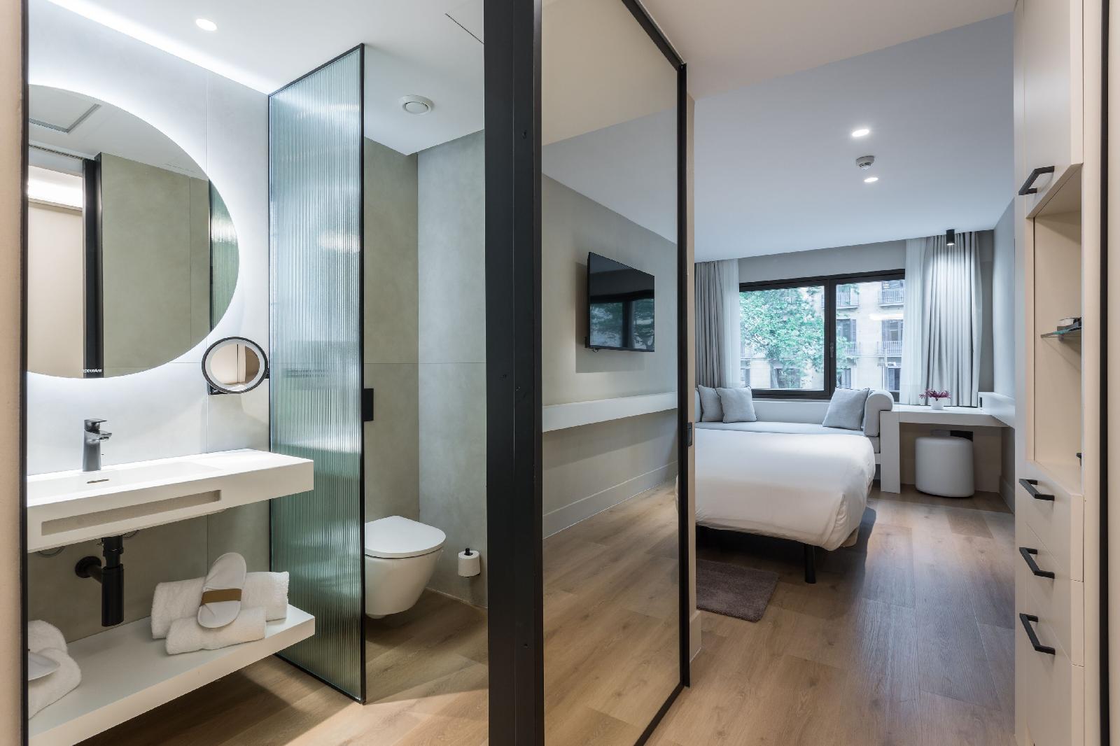 Hotel Royal Ramblas