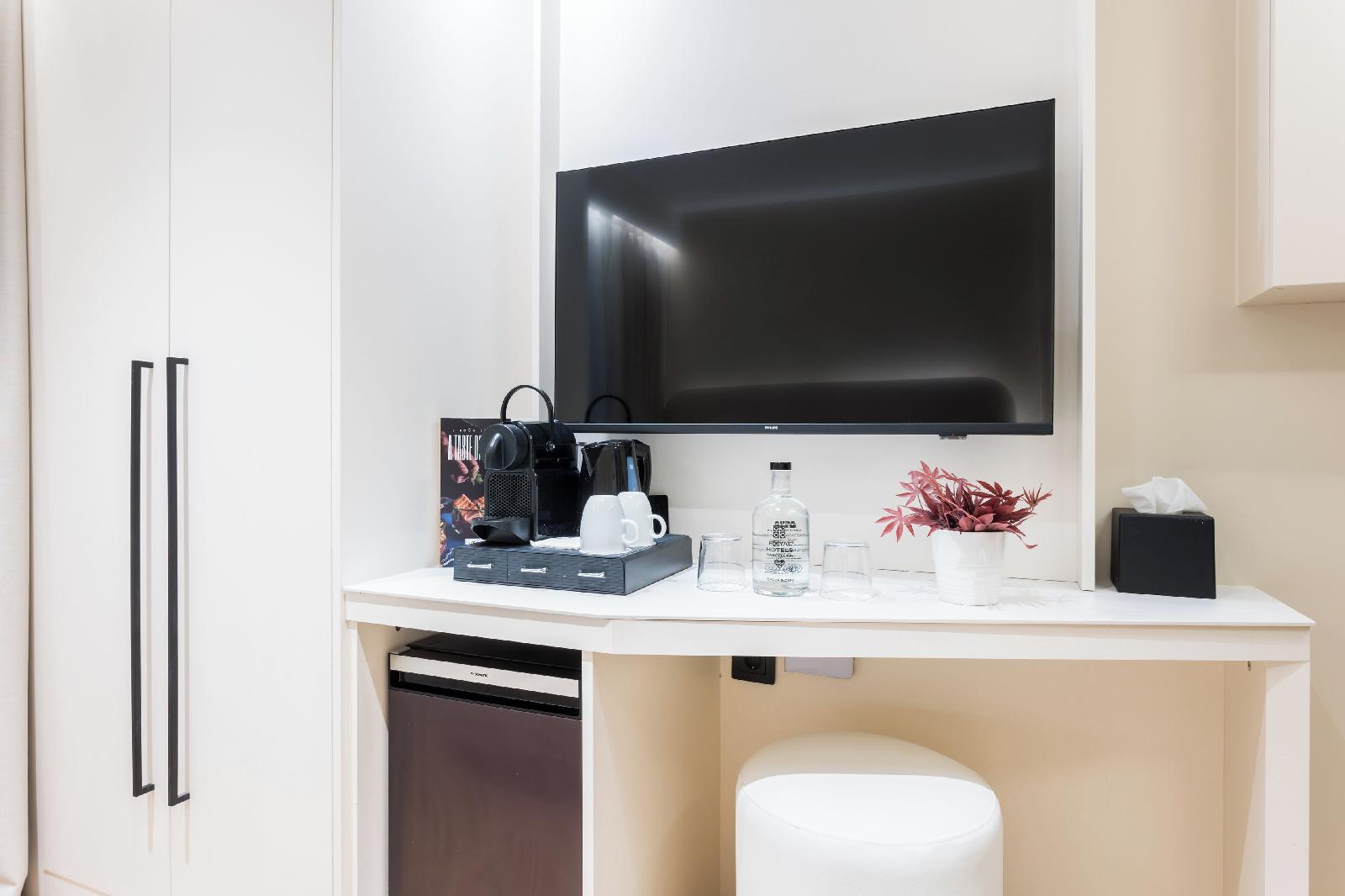 Hotel Royal Ramblas
