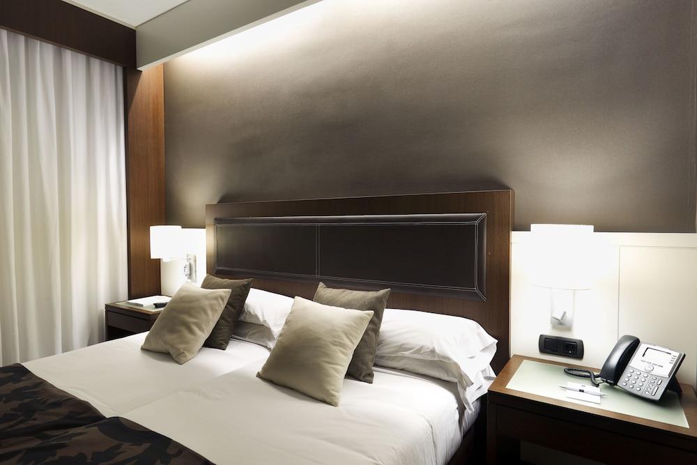 Hotel Royal Ramblas