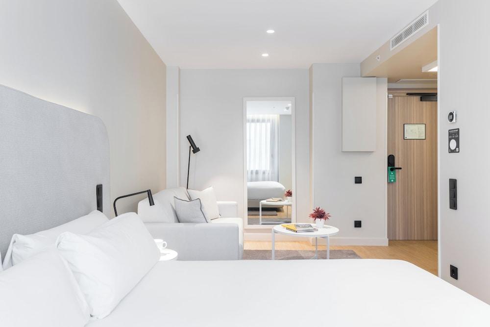 Hotel Royal Ramblas