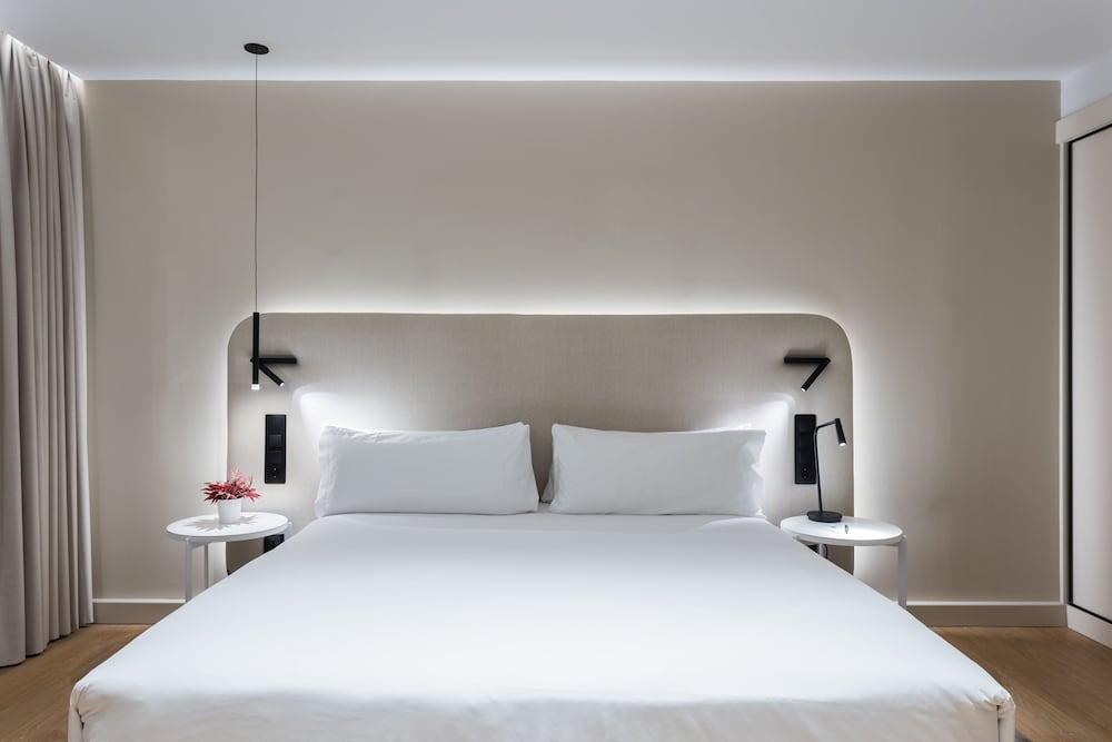 Hotel Royal Ramblas