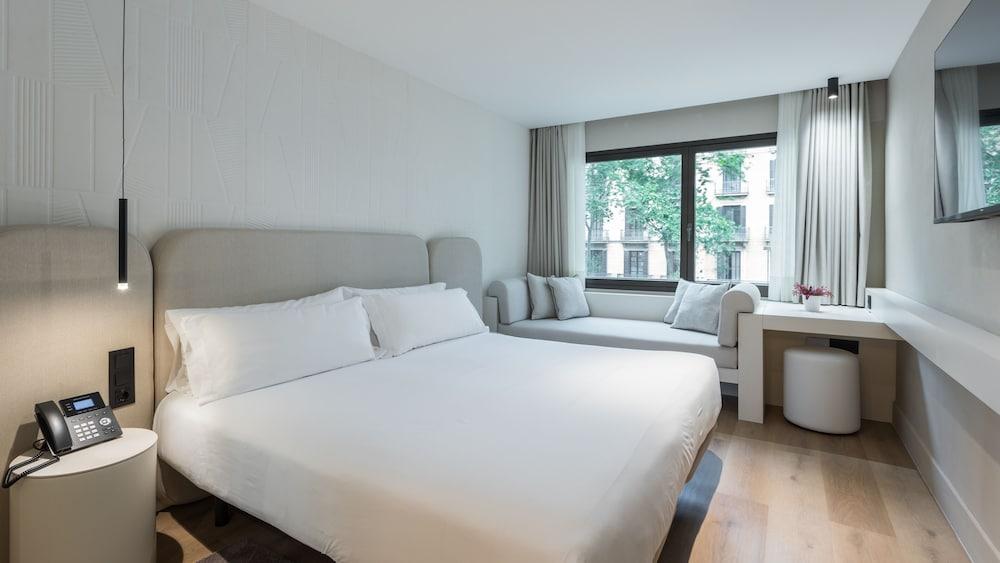 Hotel Royal Ramblas