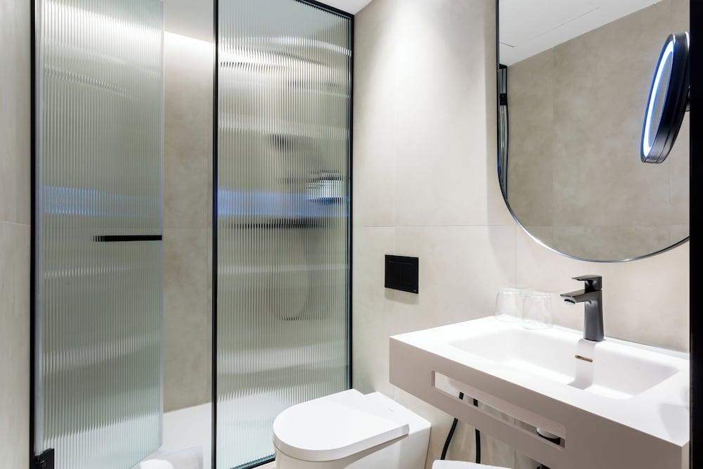 Hotel Royal Ramblas