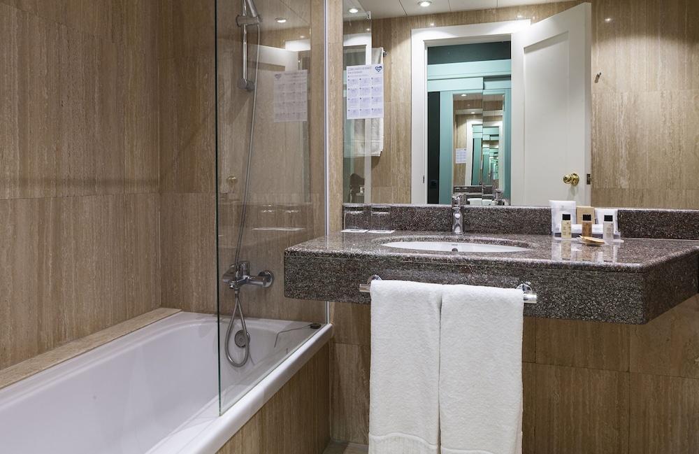 Hotel Royal Ramblas