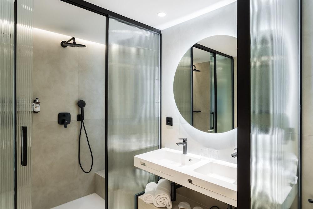 Hotel Royal Ramblas