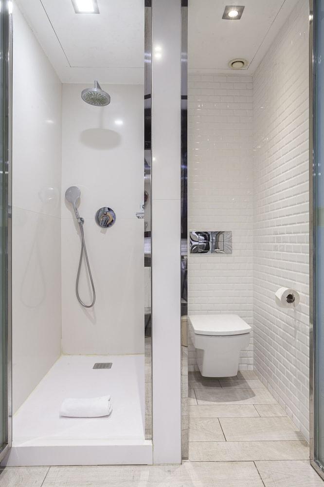 Hotel Royal Ramblas