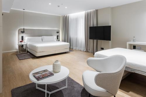 Hotel Royal Ramblas