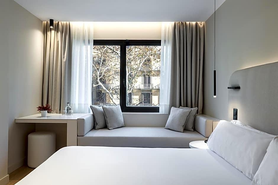 Hotel Royal Ramblas
