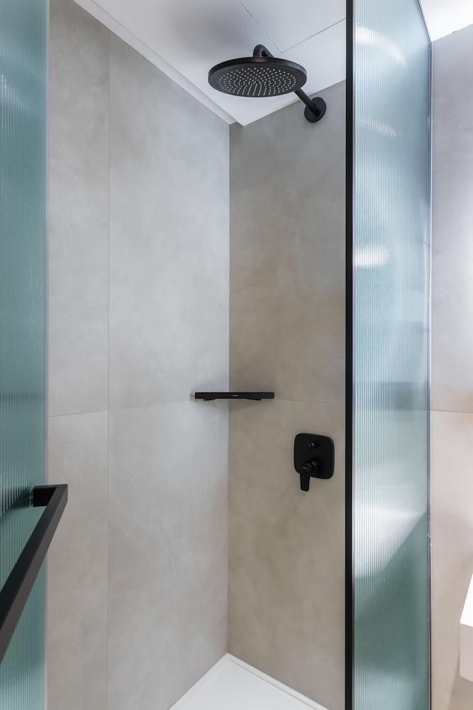 Hotel Royal Ramblas