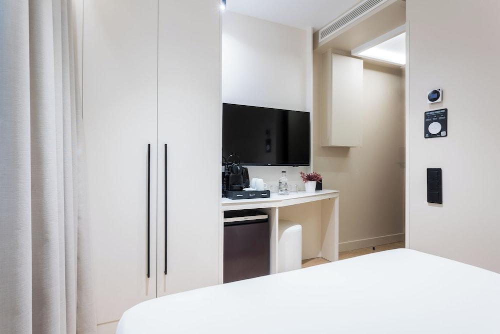 Hotel Royal Ramblas