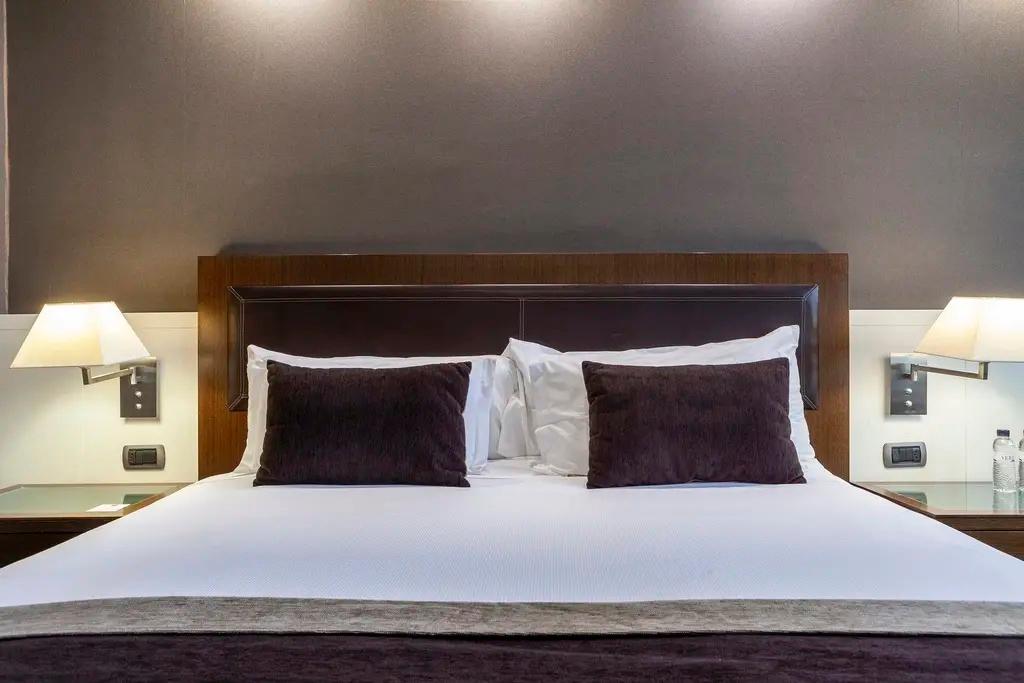 Hotel Royal Ramblas